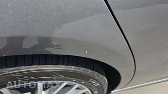 2021 Mercedes-Benz CLA 250 - miniatura 34