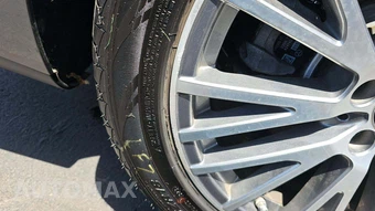 2021 Mercedes-Benz CLA 250 - miniatura 35