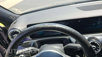 2021 Mercedes-Benz CLA 250 - miniatura 36