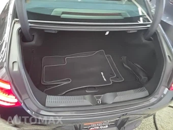 2021 Mercedes-Benz CLS 450 4MATIC – miniatura 19