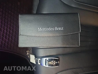 2021 Mercedes-Benz CLS 450 4MATIC – miniatura 21