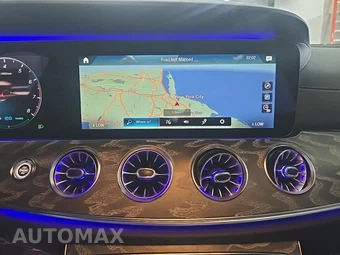 2021 Mercedes-Benz CLS 450 4MATIC – miniatura 22