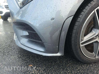 2021 Mercedes-Benz CLS 450 4MATIC – miniatura 20
