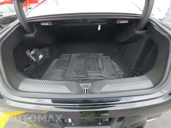 2021 Mercedes-Benz CLS 450 4MATIC – miniatura 11