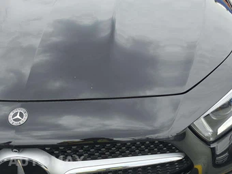 2021 Mercedes-Benz CLS 450 4MATIC – miniatura 18