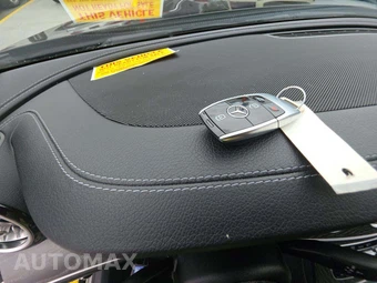 2021 Mercedes-Benz CLS 450 4MATIC – miniatura 5