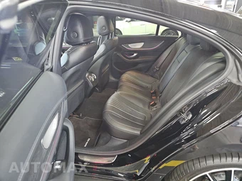 2021 Mercedes-Benz CLS 450 4MATIC – miniatura 13