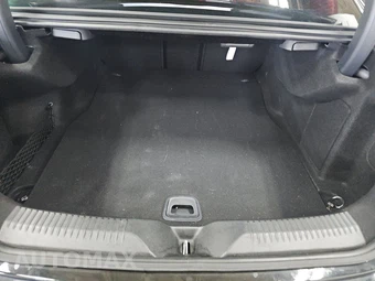 2021 Mercedes-Benz CLS 450 4MATIC – miniatura 16