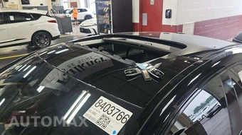 2021 Mercedes-Benz CLS 450 4MATIC – miniatura 18