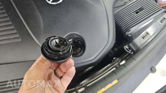 2021 Mercedes-Benz CLS 450 4MATIC – miniatura 19