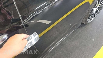 2021 Mercedes-Benz CLS 450 4MATIC – miniatura 21