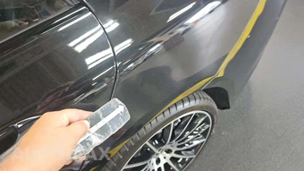 2021 Mercedes-Benz CLS 450 4MATIC – miniatura 23