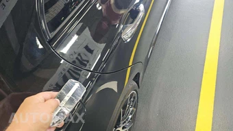 2021 Mercedes-Benz CLS 450 4MATIC – miniatura 24