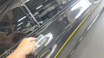 2021 Mercedes-Benz CLS 450 4MATIC – miniatura 25