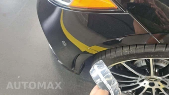 2021 Mercedes-Benz CLS 450 4MATIC – miniatura 26