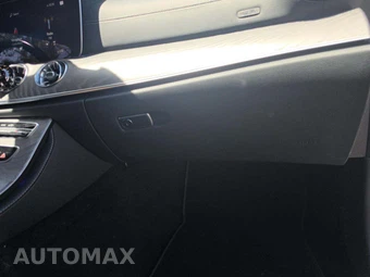 2021 Mercedes-Benz CLS 450 – miniatura 19