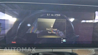 2021 Mercedes-Benz CLS 450 – miniatura 19