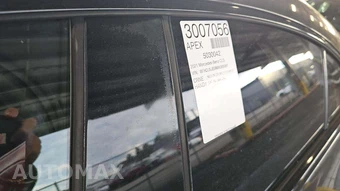 2021 Mercedes-Benz CLS 450 – miniatura 22
