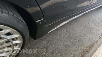 2021 Mercedes-Benz CLS 450 – miniatura 24