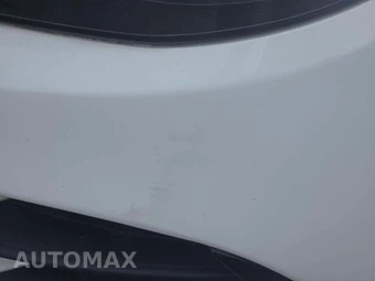 2021 Mercedes-Benz E 350 4MATIC Sedan - miniatura 21