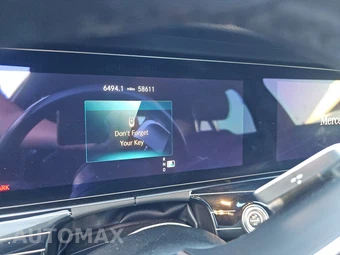 2021 Mercedes-Benz E 350 4MATIC Sedan - miniatura 12