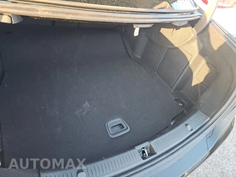 2021 Mercedes-Benz E 350 4MATIC Sedan - miniatura 16
