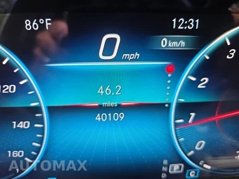2021 Mercedes-Benz E 350 4MATIC Sedan - miniatura 15