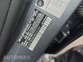 2021 Mercedes-Benz E 350 4MATIC Sedan - miniatura 18
