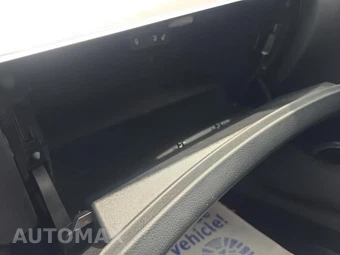 2021 Mercedes-Benz E 350 4MATIC Sedan - miniatura 21
