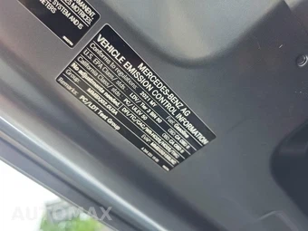2021 Mercedes-Benz E 350 4MATIC Sedan - miniatura 22