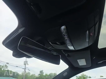 2021 Mercedes-Benz E 350 4MATIC Sedan - miniatura 25