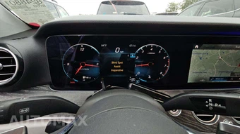 2021 Mercedes-Benz E 350 Sedan - miniatura 19