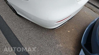 2021 Mercedes-Benz E 350 Sedan - miniatura 26