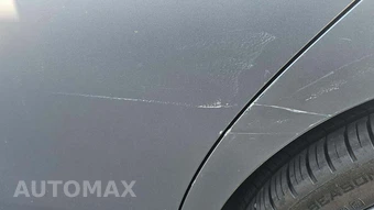 2021 Mercedes-Benz E 350 Sedan – miniatura 20