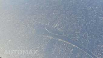 2021 Mercedes-Benz E 350 Sedan – miniatura 21