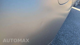 2021 Mercedes-Benz E 350 Sedan – miniatura 24
