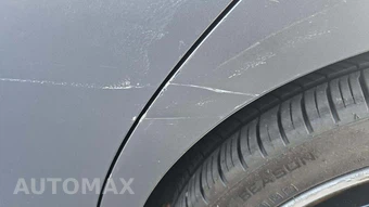 2021 Mercedes-Benz E 350 Sedan – miniatura 25