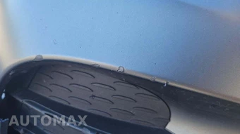 2021 Mercedes-Benz E 350 Sedan – miniatura 28