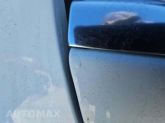 2021 Mercedes-Benz E 350 Sedan – miniatura 21
