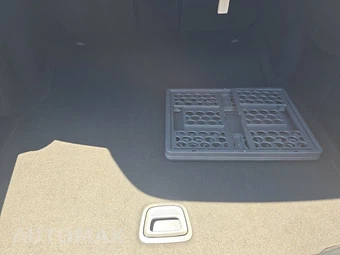 2021 Mercedes-Benz E 350 Sedan - miniatura 16