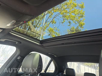 2021 Mercedes-Benz E 350 Sedan - miniatura 17