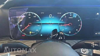 2021 Mercedes-Benz E 350 Sedan - miniatura 19