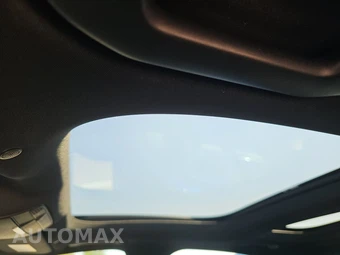 2021 Mercedes-Benz E 350 Sedan – miniatura 20