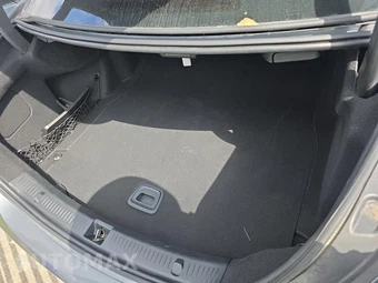 2021 Mercedes-Benz E 350 Sedan - miniatura 19