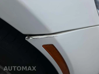 2021 Mercedes-Benz E 350 Sedan – miniatura 21