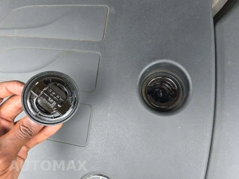 2021 Mercedes-Benz E 350 Sedan – miniatura 23