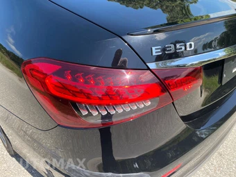 2021 Mercedes-Benz E 350 Sedan - miniatura 14