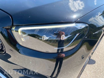 2021 Mercedes-Benz E 350 Sedan - miniatura 15