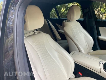 2021 Mercedes-Benz E 350 Sedan - miniatura 34