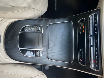 2021 Mercedes-Benz E 350 Sedan - miniatura 51